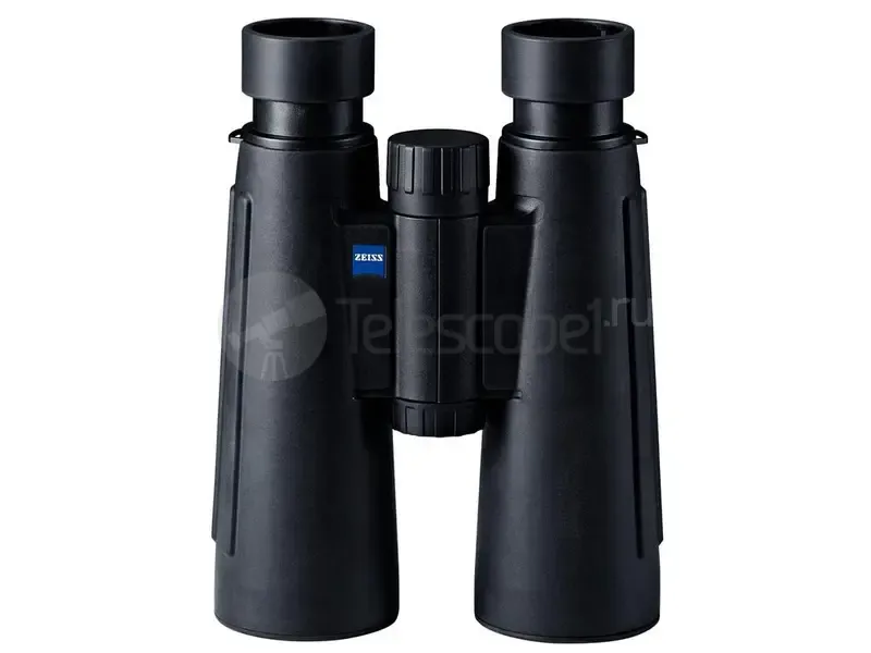 Бинокль Zeiss Conquest 12x45 T*