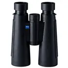 Бинокль Zeiss Conquest 12x45 T*