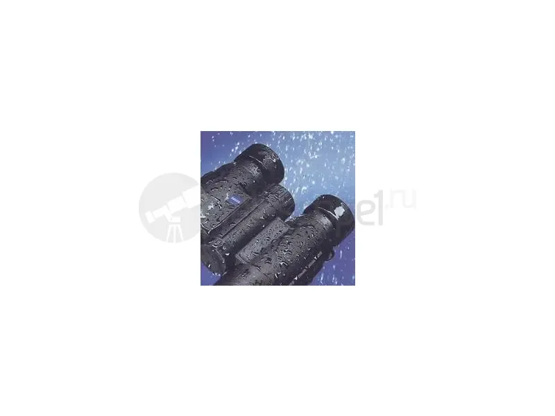 Бинокль Zeiss Conquest 12x45 T*