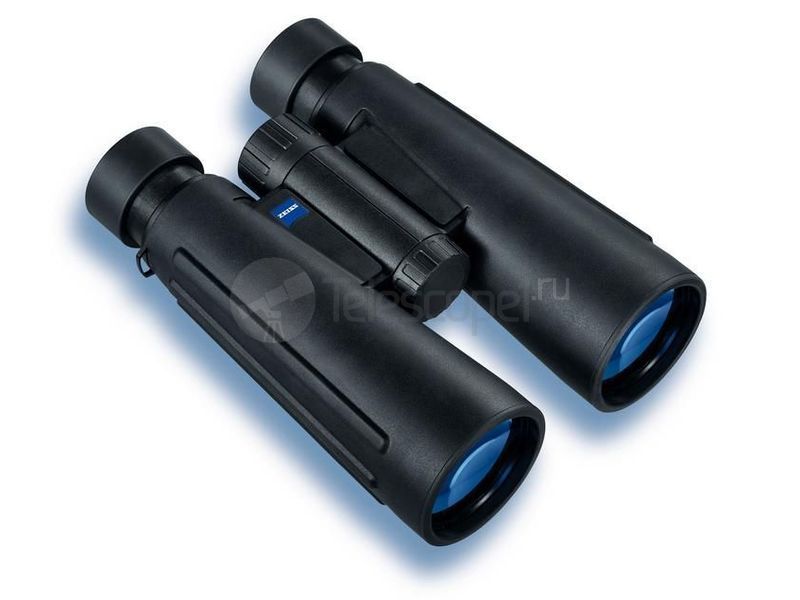 Zeiss Conquest 12x45 T*