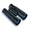 Бинокль Zeiss Conquest 12x45 T*