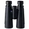 Бинокль Zeiss Conquest 15x45 T*