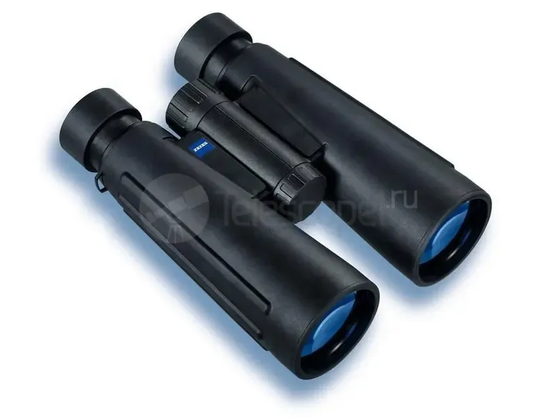 Бинокль Zeiss Conquest 15x45 T*