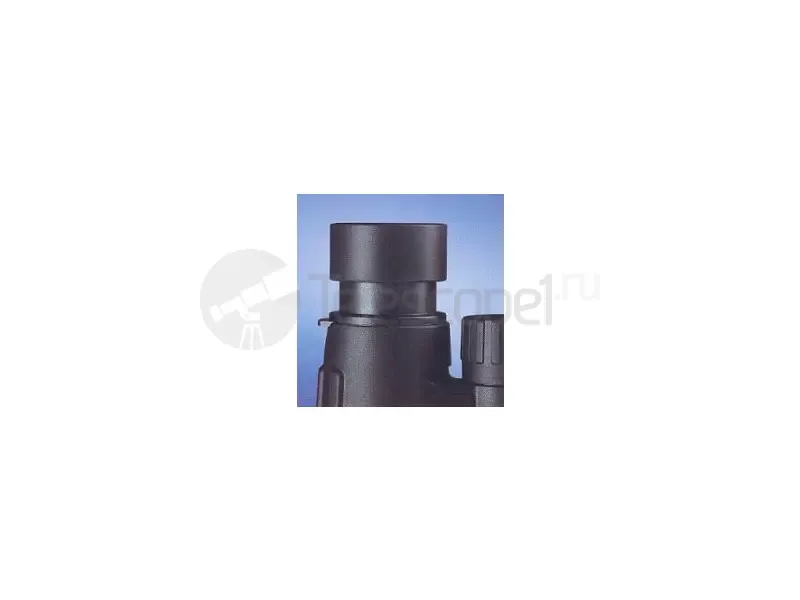 Бинокль Zeiss Conquest 15x45 T*