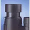 Бинокль Zeiss Conquest 15x45 T*