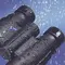 Бинокль Zeiss Conquest 15x45 T*