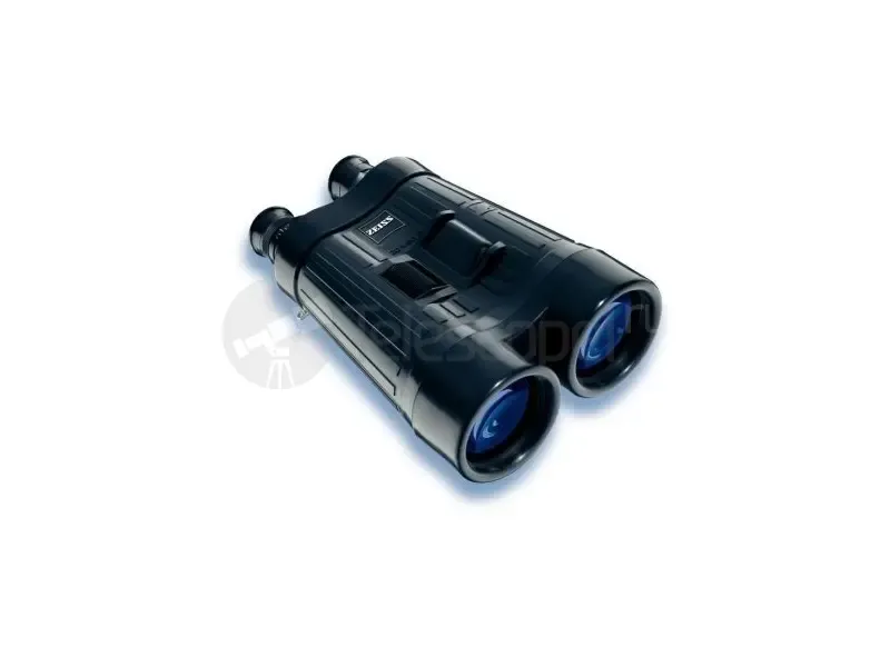 Бинокль Zeiss 20x60 T* S