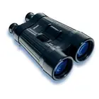 Бинокль Zeiss 20x60 T* S