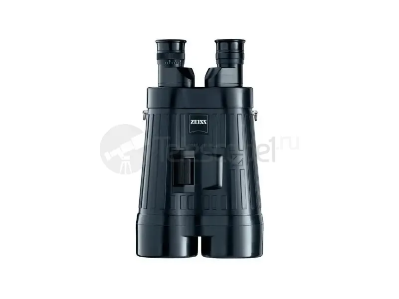 Бинокль Zeiss 20x60 T* S