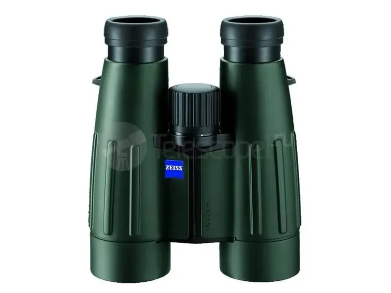 Бинокль Zeiss 7x42 T*FL Victory green