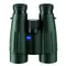 Бинокль Zeiss 7x42 T*FL Victory green
