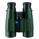Бинокль Zeiss 7x42 T*FL Victory green