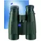 Бинокль Zeiss 7x42 T*FL Victory green