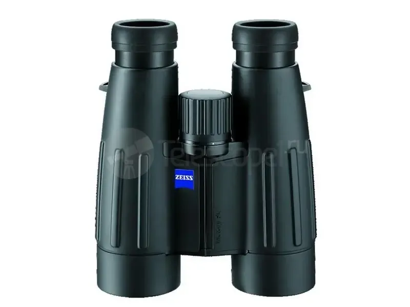 Бинокль Zeiss 7x42 T*FL Victory