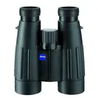 Бинокль Zeiss 7x42 T*FL Victory