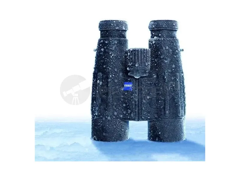 Бинокль Zeiss 7x42 T*FL Victory