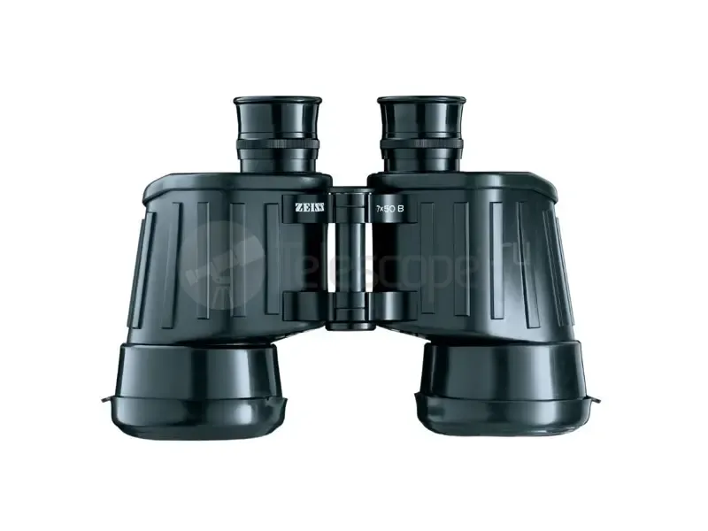 Бинокль Zeiss 7x50 GA T* Classic