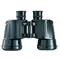 Бинокль Zeiss 7x50 GA T* Classic