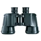 Бинокль Zeiss 7x50 GA T* Classic