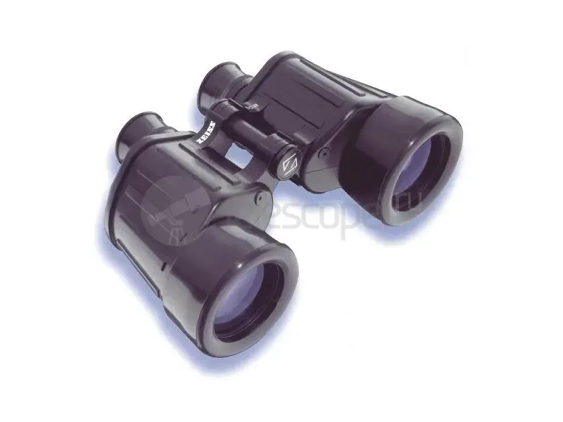 Бинокль Zeiss 7x50 GA T* Classic