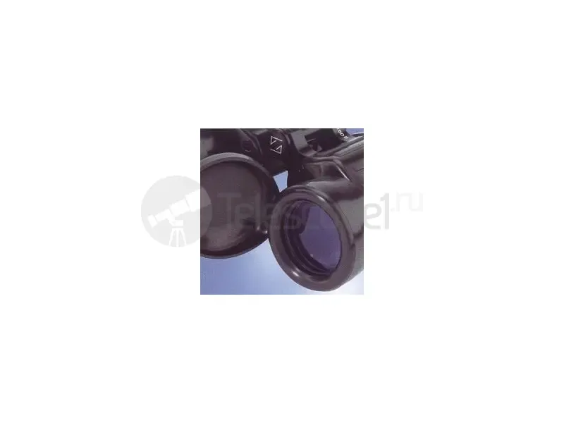 Бинокль Zeiss 7x50 GA T* Classic