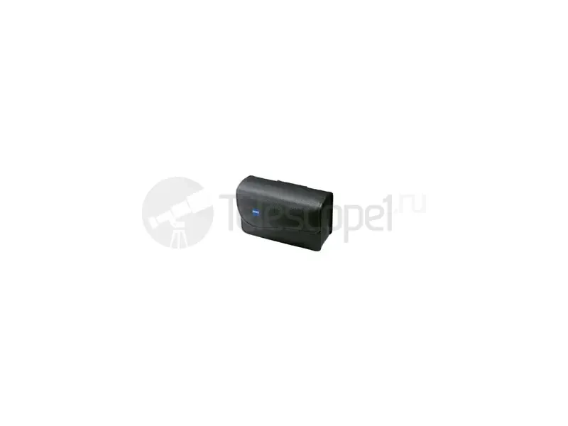 Бинокль Zeiss Conquest Compact 8x20 T*