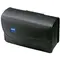 Бинокль Zeiss Conquest Compact 8x20 T*