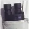 Бинокль Zeiss Victory Compact 8x20 T*