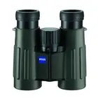 Бинокль Zeiss 8x32 T*FL Victory green