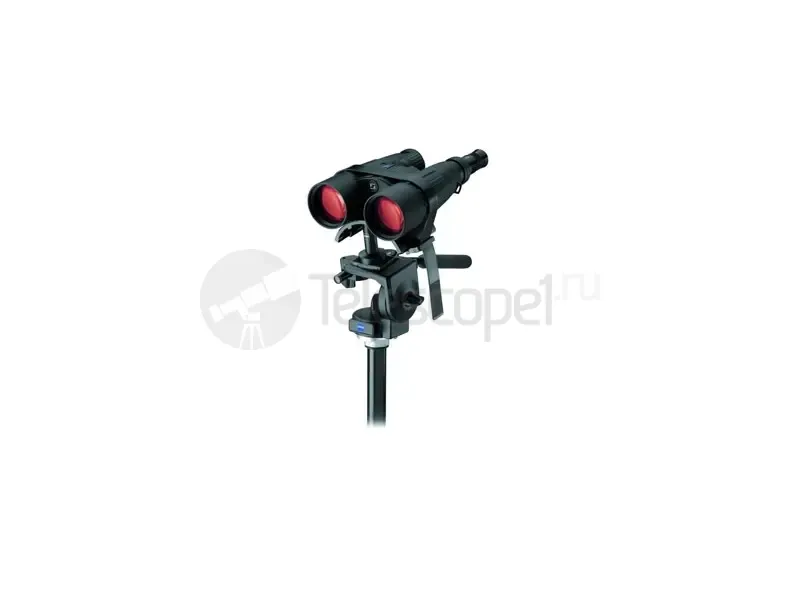 Бинокль Zeiss 8x32 T*FL Victory green