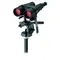 Бинокль Zeiss 8x32 T*FL Victory green