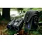 Бинокль Zeiss 8x32 T*FL Victory green