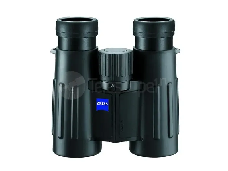 Бинокль Zeiss Victory FL 8x32 T*