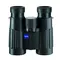 Бинокль Zeiss Victory FL 8x32 T*
