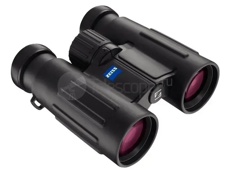 Бинокль Zeiss Victory FL 8x32 T*