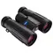 Бинокль Zeiss Victory FL 8x32 T*
