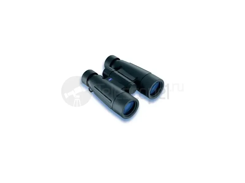 Бинокль Zeiss Conquest 8x40 T*