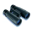 Бинокль Zeiss Conquest 8x40 T*