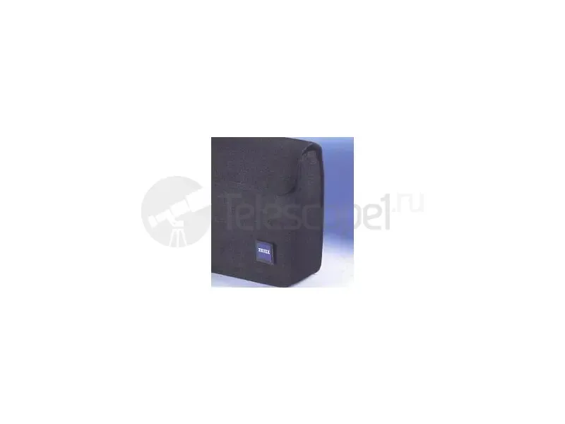 Бинокль Zeiss Conquest 8x40 T*