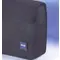Бинокль Zeiss Conquest 8x40 T*