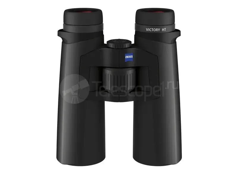 Бинокль Zeiss Victory HT 8x42