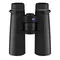 Бинокль Zeiss Victory HT 8x42
