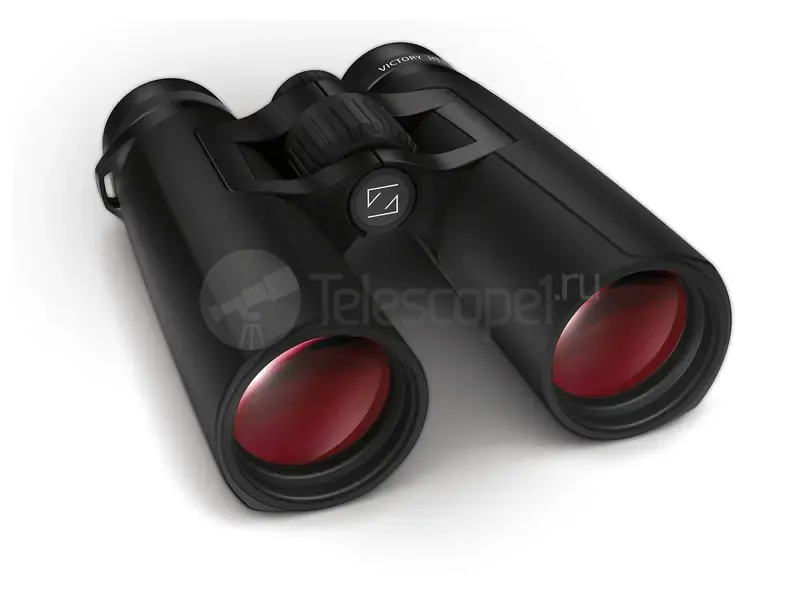 Бинокль Zeiss Victory HT 8x42