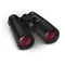 Бинокль Zeiss Victory HT 8x42