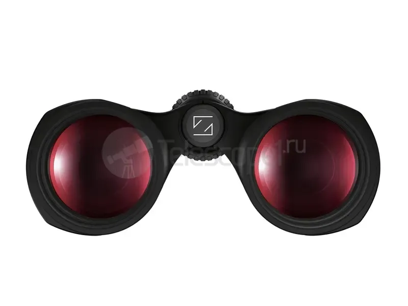 Бинокль Zeiss Victory HT 8x42