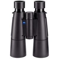 Zeiss Conquest 8x50 T*