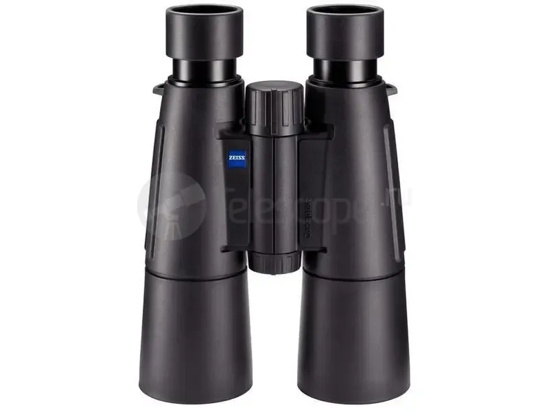 Бинокль Zeiss Conquest 8x50 T*