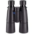 Zeiss Conquest 8x50 T*