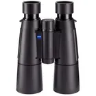 Бинокль Zeiss Conquest 8x50 T*