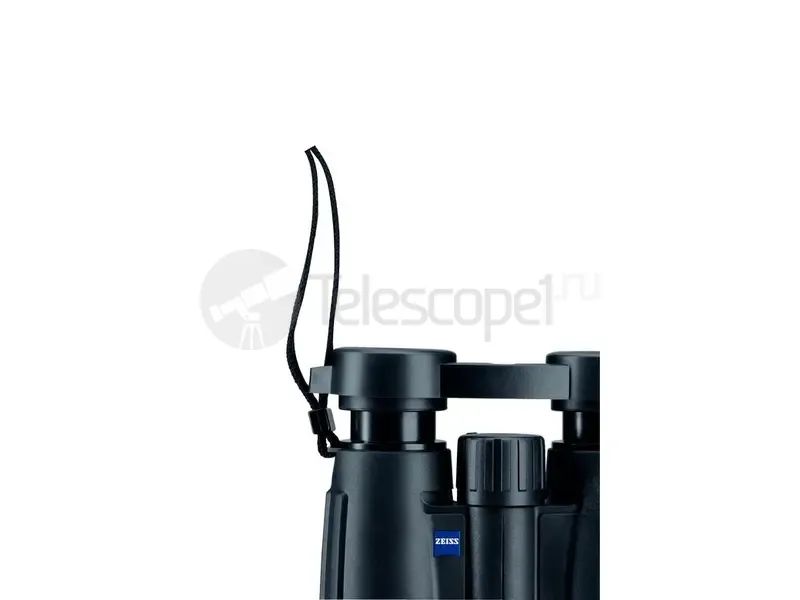 Бинокль Zeiss Conquest 8x50 T*